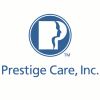 Prestige Care  Inc